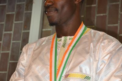 Agrandir l'image 17 sur 19, fenêtre modale