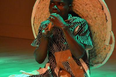 Agrandir l'image 2 sur 33, fenêtre modale