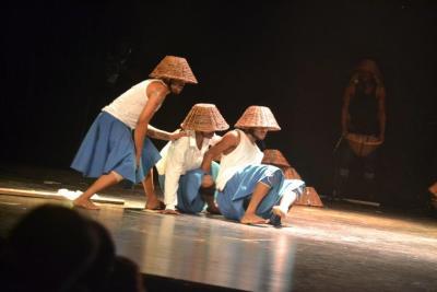 Agrandir l'image 32 sur 33, fenêtre modale