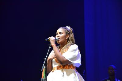 Agrandir l'image 7 sur 33, fenêtre modale