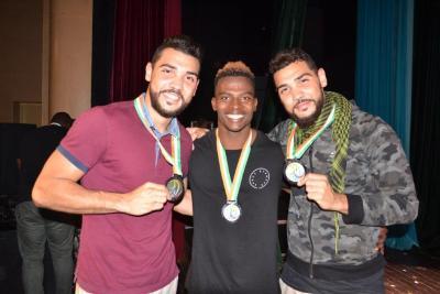 Agrandir l'image 33 sur 33, fenêtre modale