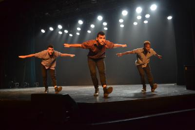 Agrandir l'image 9 sur 33, fenêtre modale