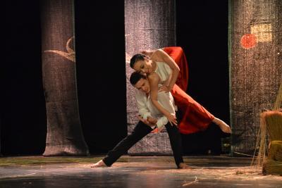 Agrandir l'image 1 sur 33, fenêtre modale