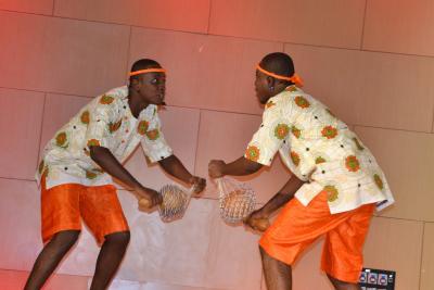 Agrandir l'image 10 sur 33, fenêtre modale