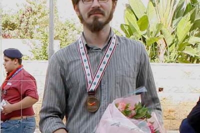 Agrandir l'image 16 sur 19, fenêtre modale