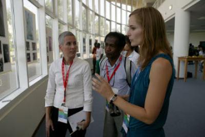 Agrandir l'image 17 sur 19, fenêtre modale