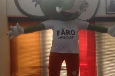 Agrandir l'image 31 sur 36, fenêtre modale