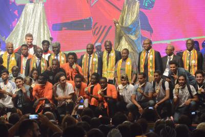 Agrandir l'image 29 sur 36, fenêtre modale