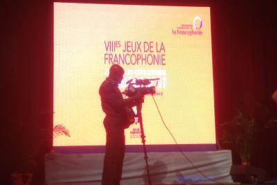 Agrandir l'image 30 sur 36, fenêtre modale