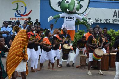 Agrandir l'image 32 sur 36, fenêtre modale