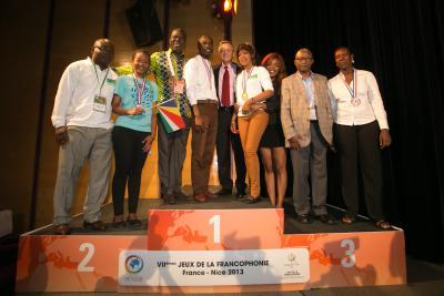 Agrandir l'image 12 sur 13, fenêtre modale