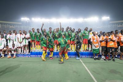 Agrandir l'image 21 sur 117, fenêtre modale