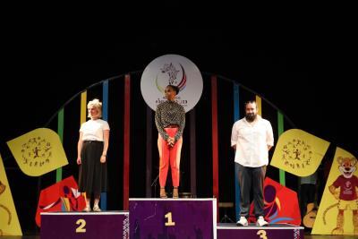 Agrandir l'image 10 sur 10, fenêtre modale