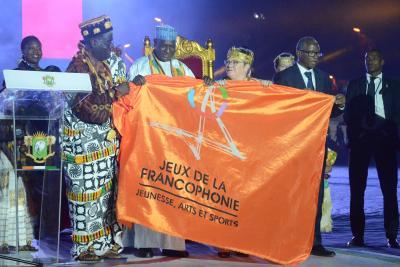 Agrandir l'image 33 sur 36, fenêtre modale