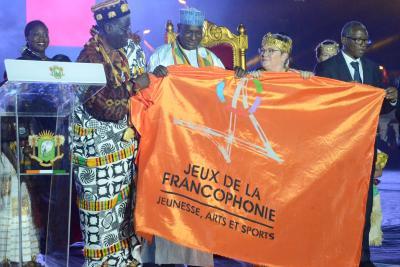 Agrandir l'image 34 sur 36, fenêtre modale