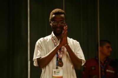 Agrandir l'image 4 sur 4, fenêtre modale