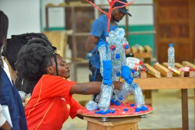 Agrandir l'image 6 sur 14, fenêtre modale