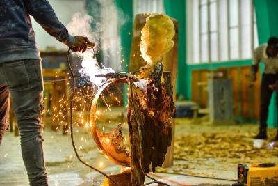 Agrandir l'image 7 sur 14, fenêtre modale