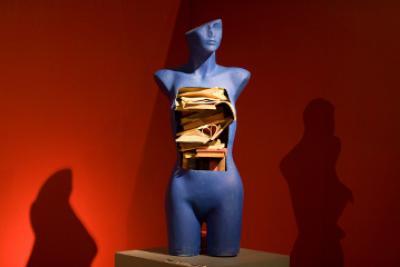 Agrandir l'image 19 sur 19, fenêtre modale