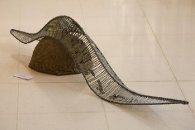 Agrandir l'image 18 sur 19, fenêtre modale