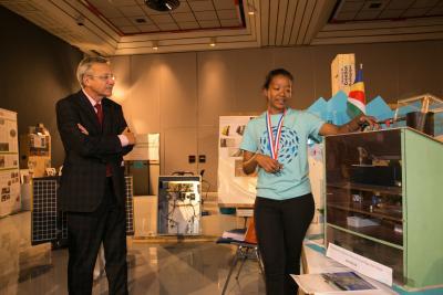 Agrandir l'image 13 sur 13, fenêtre modale