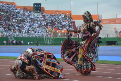 Agrandir l'image 36 sur 36, fenêtre modale