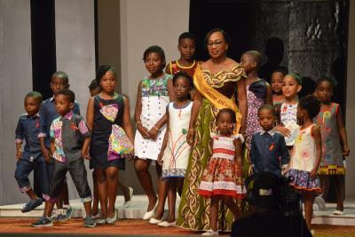 Agrandir l'image 35 sur 36, fenêtre modale