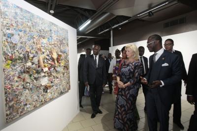 Agrandir l'image 18 sur 19, fenêtre modale