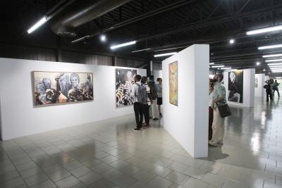 Agrandir l'image 19 sur 19, fenêtre modale