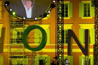 Agrandir l'image 5 sur 47, fenêtre modale