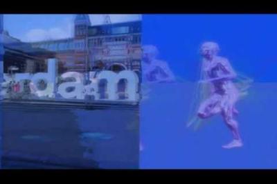 VIIIes Jeux de la Francophonie 2017 - CREATION NUMERIQUE – 25 juillet - Lire la vidéo 11 sur 36, fenêtre modale
