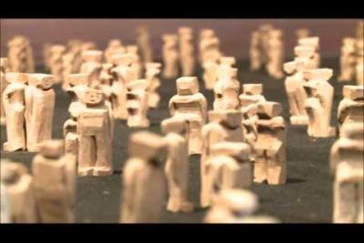 Résumé des VIIes Jeux de la Francophonie France/Nice 2013 - Lire la vidéo 34 sur 40, fenêtre modale