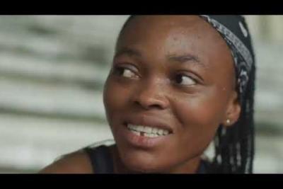 2.08.2023 : Football, Athlétisme, Handisport, Contes et conteurs, Judo, Tennis de table, Hip-hop - Lire la vidéo 2 sur 2, fenêtre modale