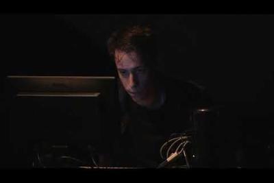 Clément Hugues (Canada Québec), Finale Création numérique - Lire la vidéo 29 sur 36, fenêtre modale
