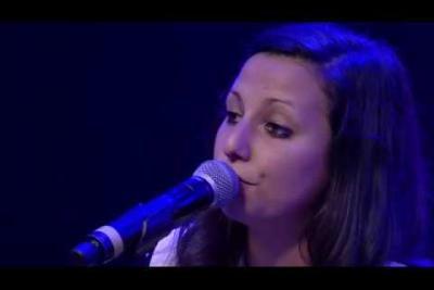 VIIIes Jeux de la Francophonie 2017 - CHANSON - 28 Juillet - Lire la vidéo 22 sur 36, fenêtre modale