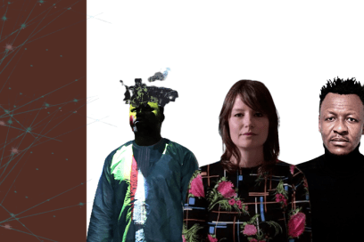 Lauréats en création numérique des Jeux de la Francophonie - Agrandir l'image, fenêtre modale