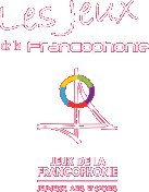 OIF Les Jeux de la Francophonie