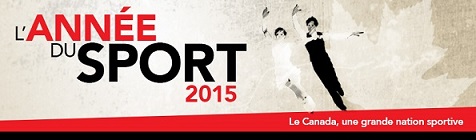 annee_du_sport_jeux_francophonie.jpg