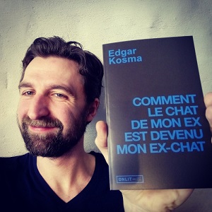 litterature_jeux_francophonie3.jpg