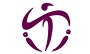 logo_iti.jpg