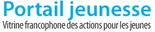 portail_jeunesse.jpg